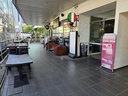 Novena Regency (D11), Retail #456833221